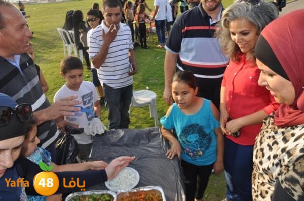 mster shef 0523 (108).JPG